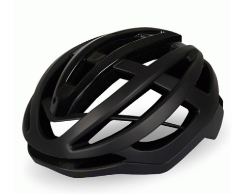 [사은품증정]시클리스 씨클리스 CICLIS 자전거 헬멧 경량 세미 에어로 헬멧 HC-058 - 상품 이미지