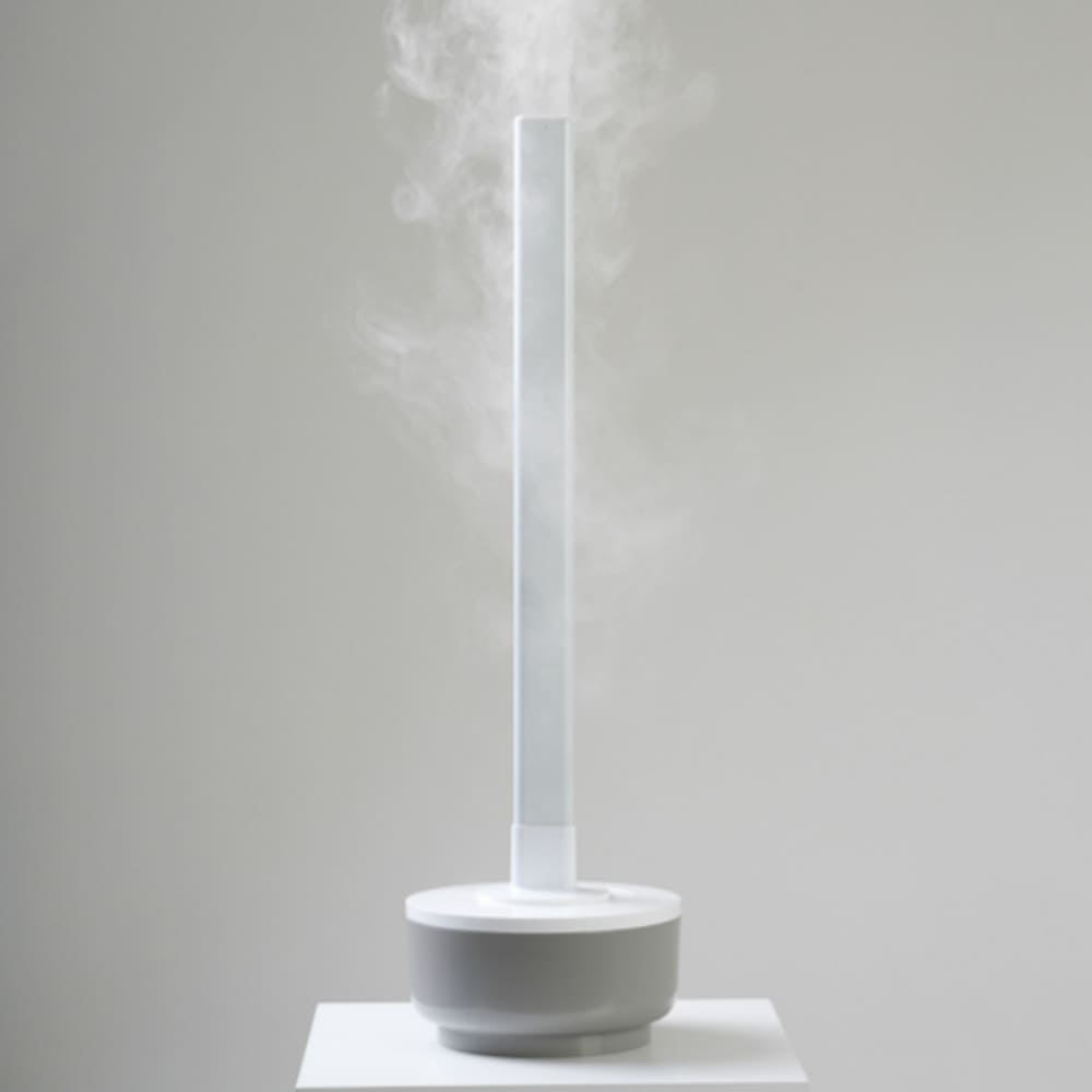 엠아이디자인 프리미엄 디자인 가습기 MHU-940