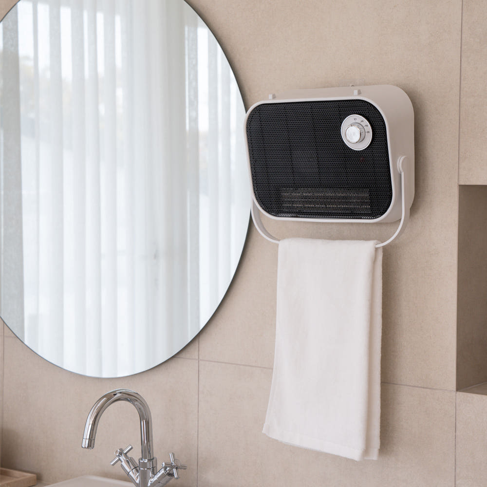 설치 가이드 사진