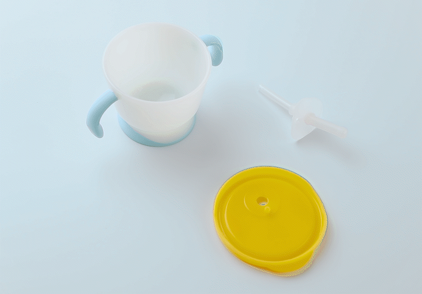 %EC%98%81%EC%83%81_1_1.gif?type=wg860