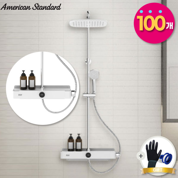 https://shop-phinf.pstatic.net/20241122_228/1732277694846GMEaI_JPEG/11673489958065430_1076833003.jpg