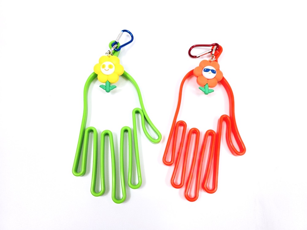 골프 장갑건조기 이미지 4