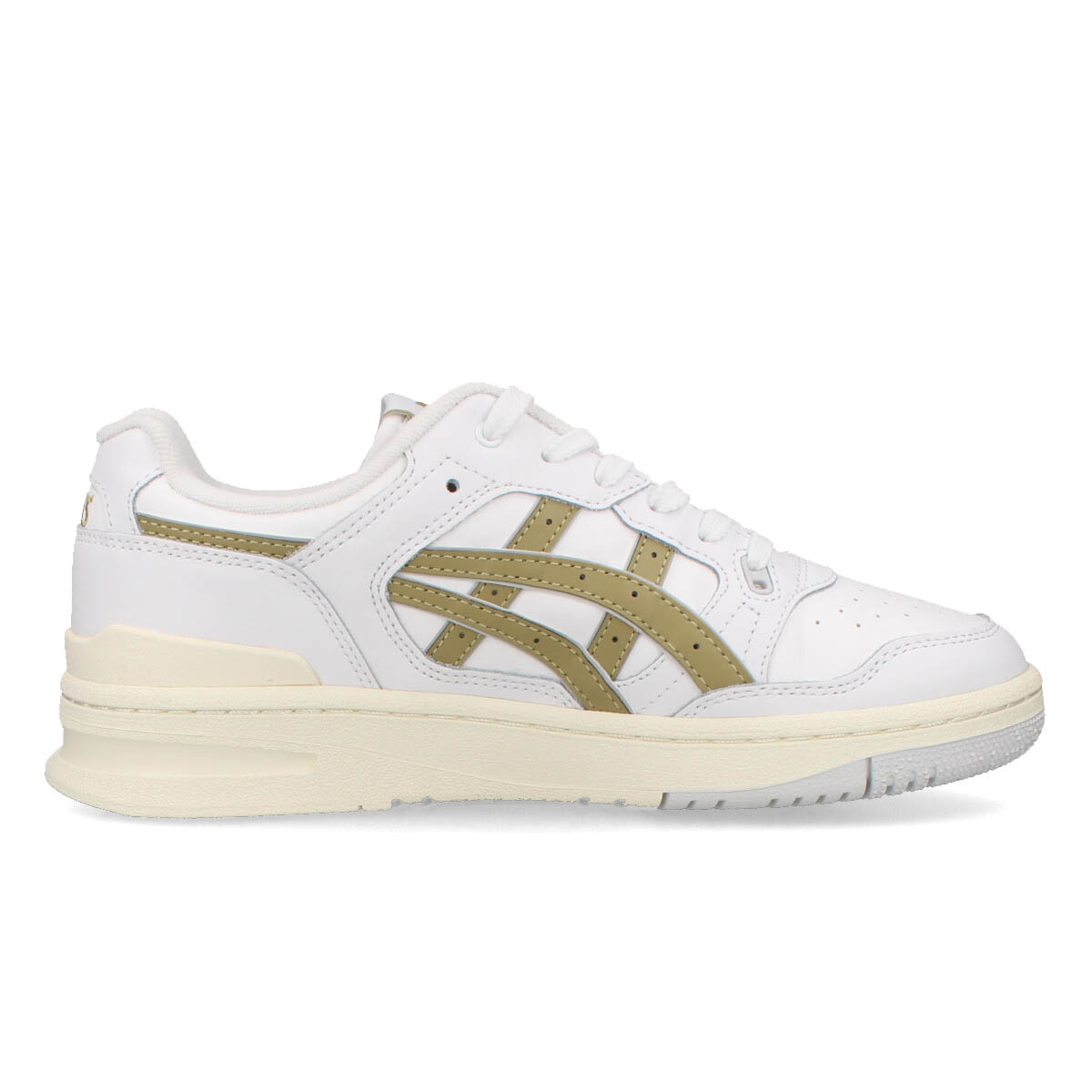 아식스 ASICS 스포츠 스타일 EX89 스니커즈 1203a384-102 - 상세 이미지 2