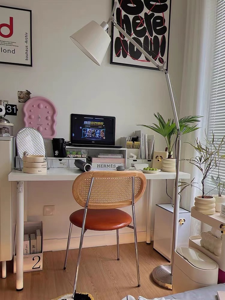 톨로메오 메가 플로어 램프 TOLOMEO MEGA floor lamp M 이미지 7