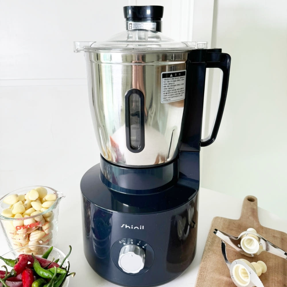 리뷰 컷 이미지 1