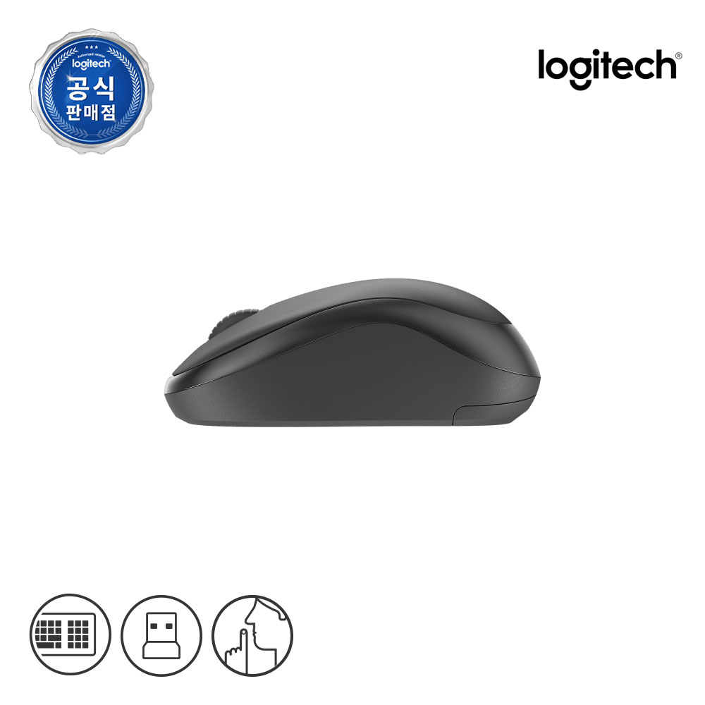 상품 이미지 7