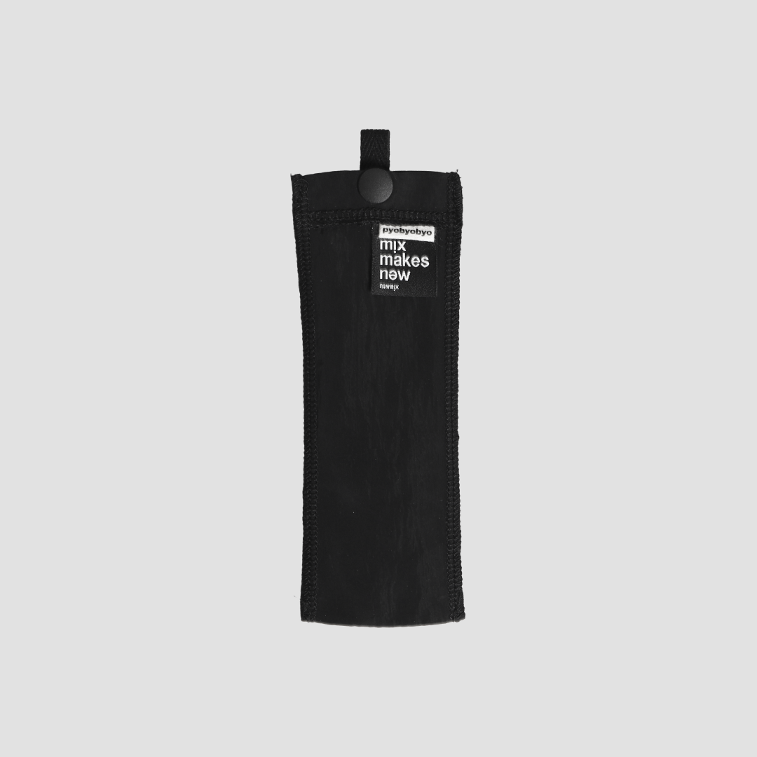 뉴믹스커피 한포파우치 newmix one-packet pouch - 메인 이미지