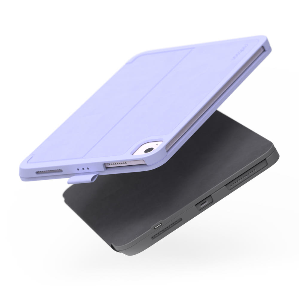 각도 조절 이미지