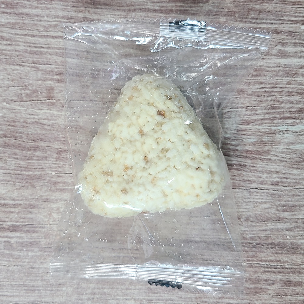 엄지 구운주먹밥 참치마요 100g x 5개 삼각 냉동주먹밥 - 상세 이미지 2