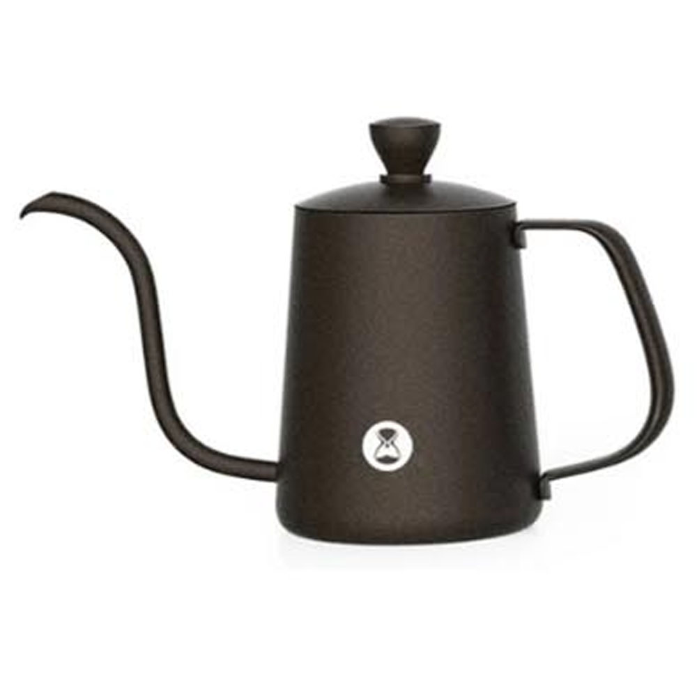 타임모어 피쉬03 핸드드립 포트 주전자 300ml - 상품 이미지