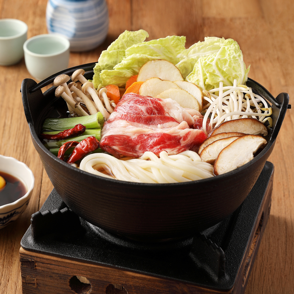 [푸딩팩토리] 우리 집이 이자카야로 변신! 프리미엄 일식 밀키트 10종 골라담아 1팩+1팩 - 상세 이미지 3