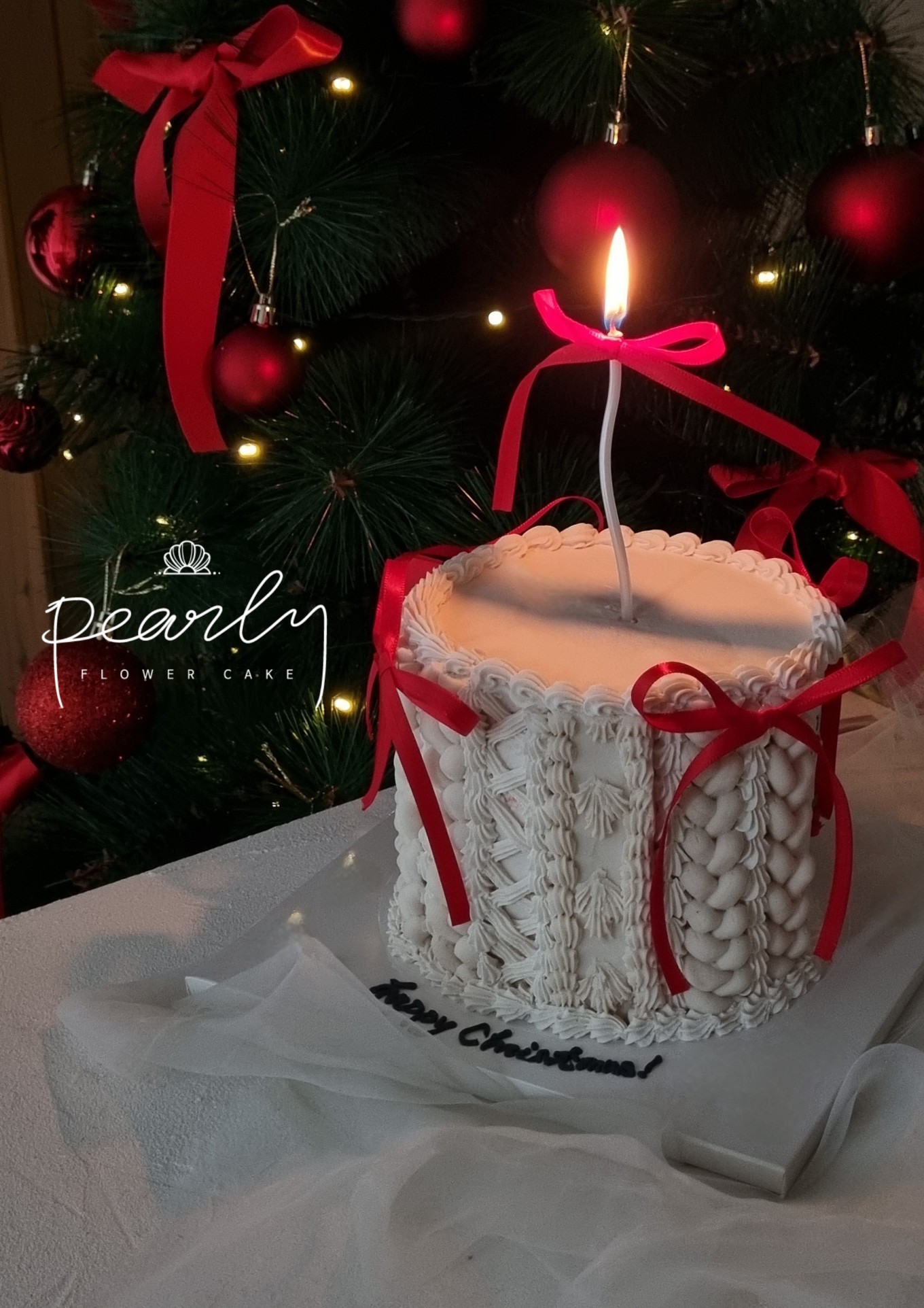 https://shop-phinf.pstatic.net/20241122_275/1732206909944Wvwd4_JPEG/13533207767258205_299044286.jpg