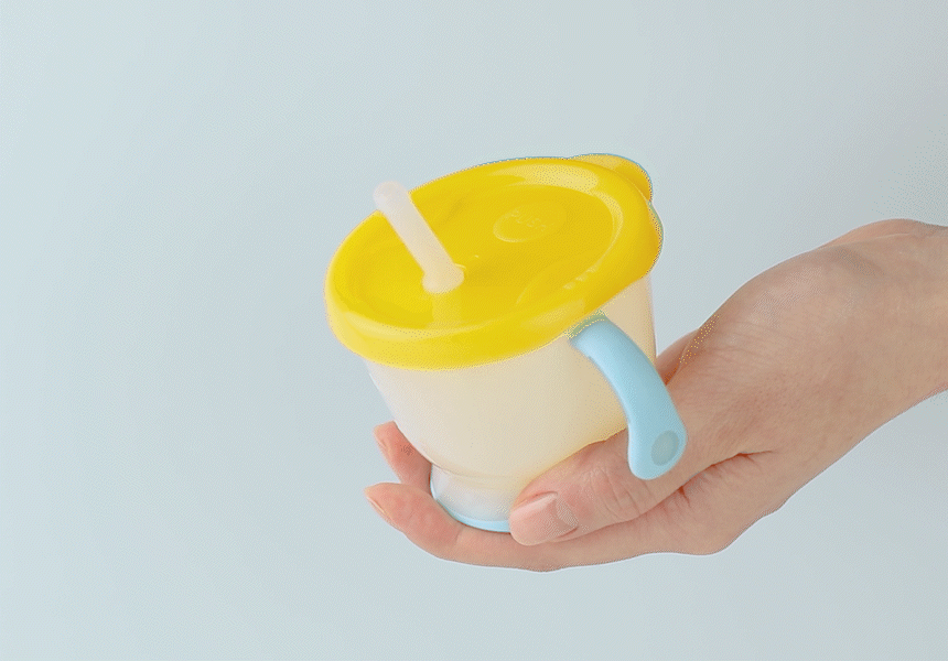 %EC%98%81%EC%83%81_1.gif?type=wg860