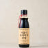 미자언니네 서울식 데리야끼 간장 350ml 맛있게 먹은 솔직 후기 썸네일