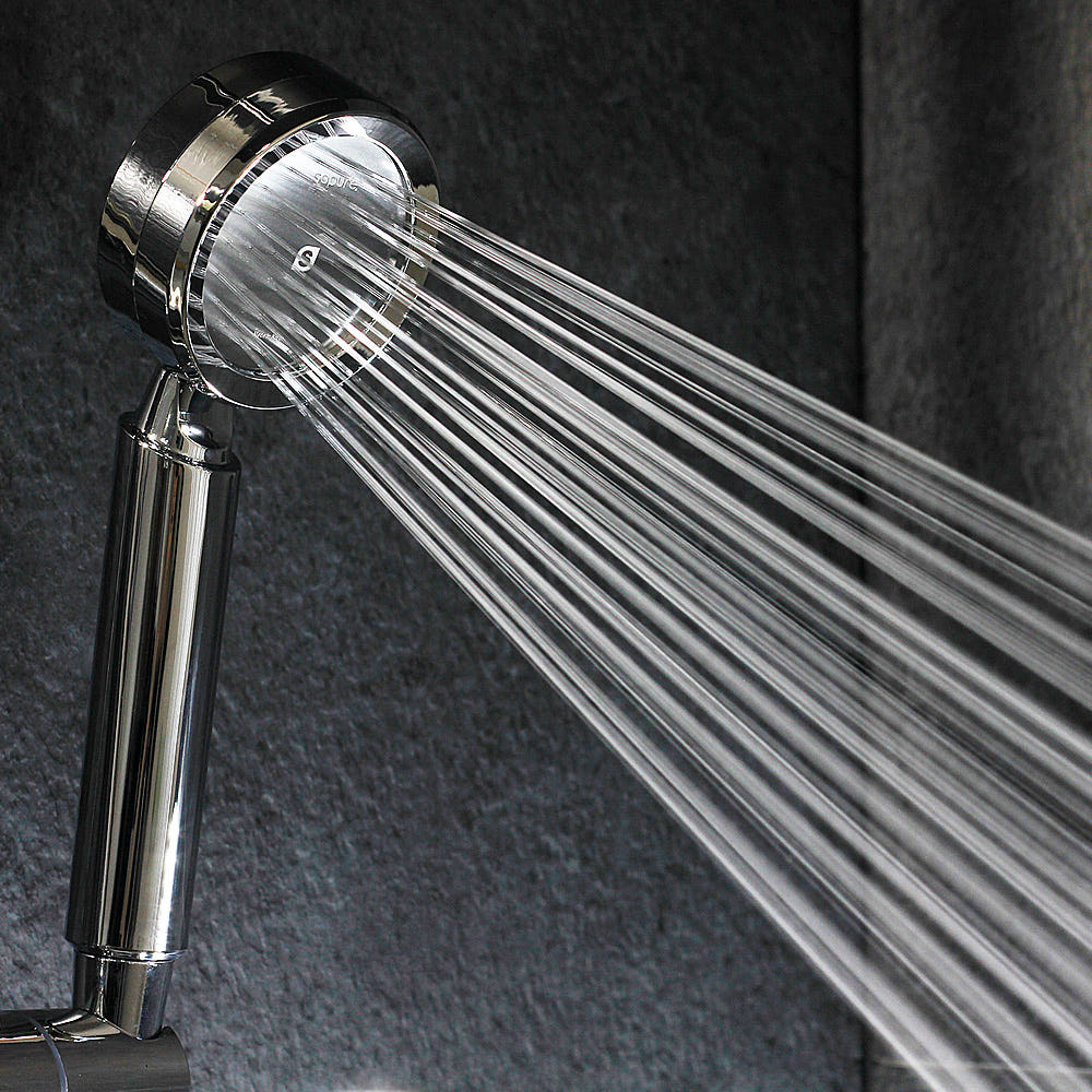 소퓨어 스트롱8 이미지