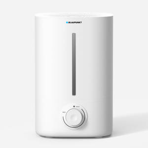 블라우풍트 대용량 5L 저소음 초음파 가습기 BLP-HMD5000W 개봉기 | 실사용 후기 - 상품 이미지 2