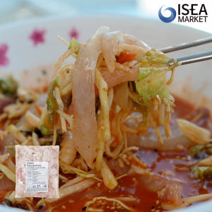 동해안 가자미 1kg 자연산 냉동 물가자미 세꼬시회 물회용 맛있게 먹은 솔직 후기 - 상품 이미지 3