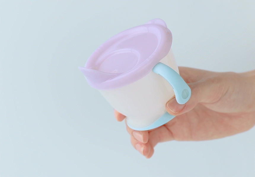 %EC%98%81%EC%83%81_1_2.gif?type=wg860