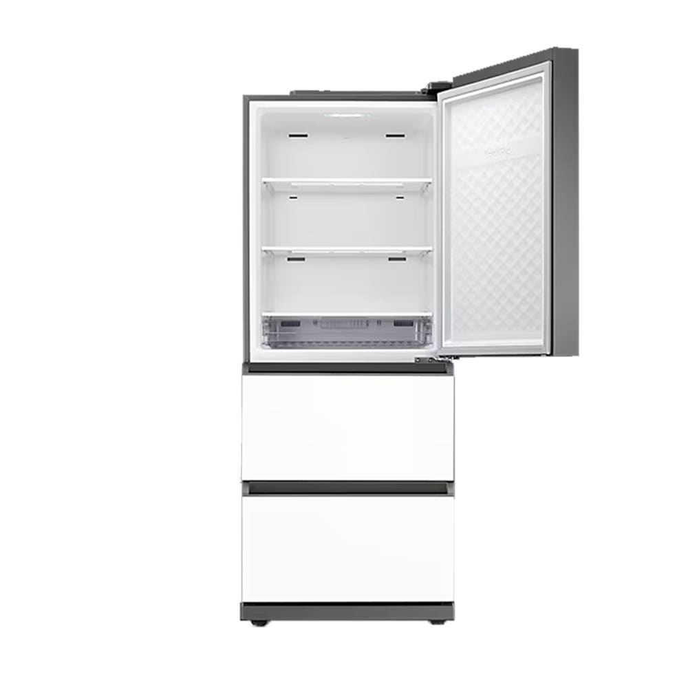 삼성 비스포크 김치냉장고