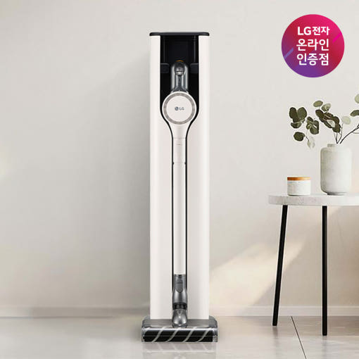 3. [혜택가 64만..