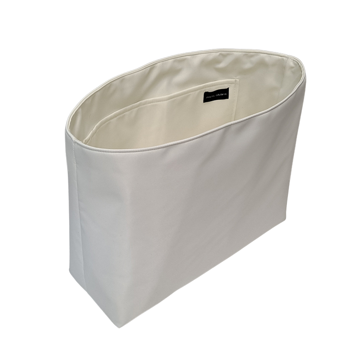 고야드 보헴 호환 이너백 파스텔컬러인 백인백 방수 나일론 보헴PM