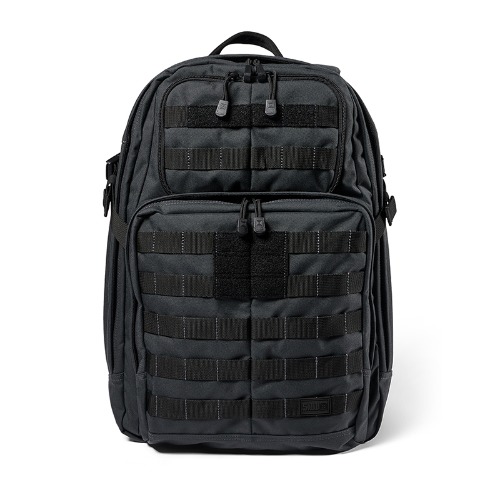 5.11 택티컬 러쉬 24 2.0 백팩 (더블탭) - Rush24 2.0 Backpack (Double Tap) - 상세 이미지 5