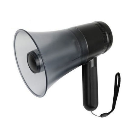 넥시 NX-MP219 (정품)