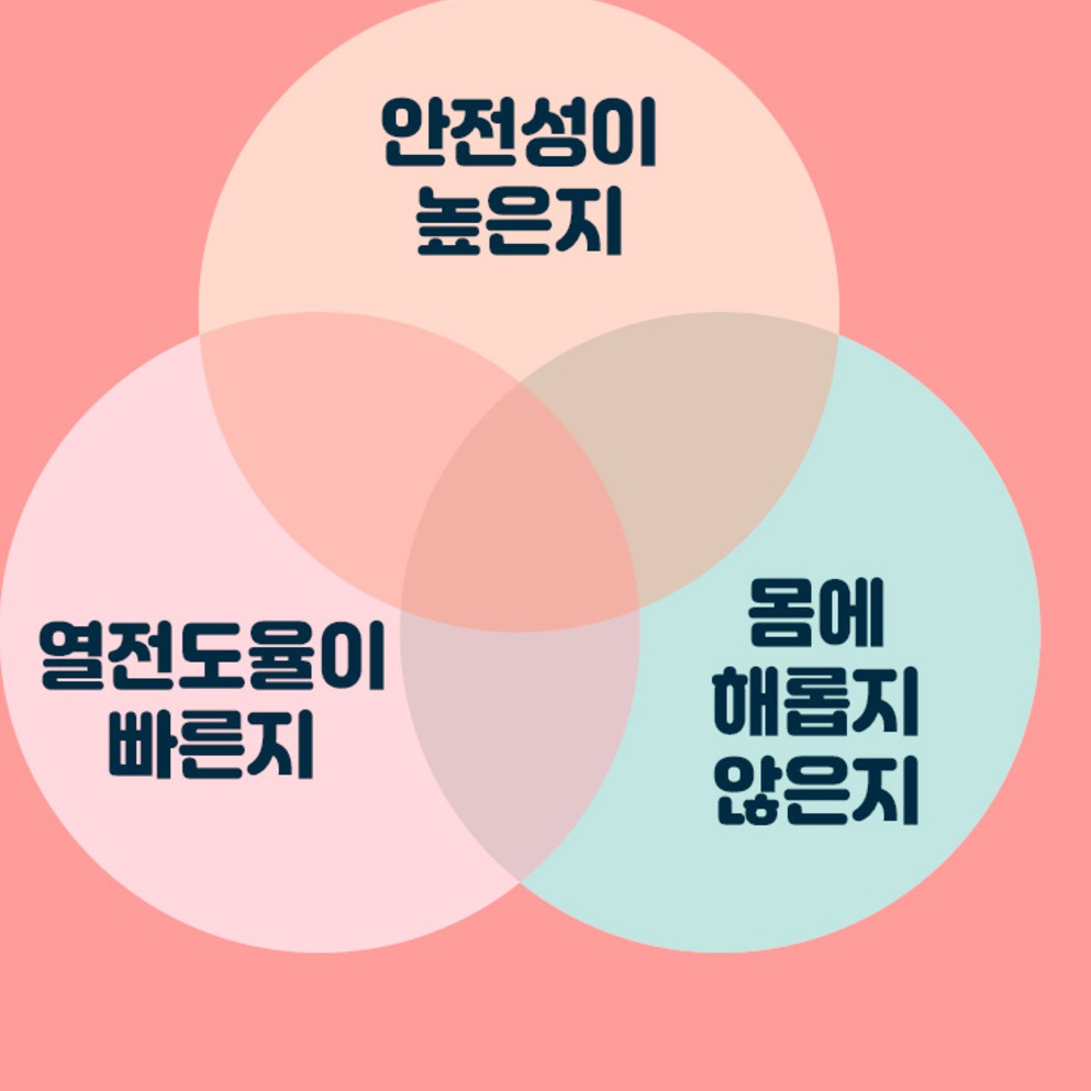 싱글 전기매트 거실용 온열매트 거실 카본 매트 러그 - 상세 이미지 3