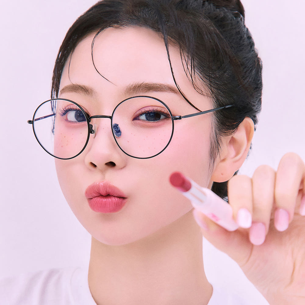 디어메이 시리얼 팝 밤 3.5g 이미지 7
