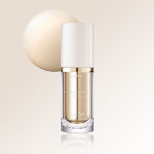 에이지투웨니스 바이옴리프트 컨센트레이트 세럼 40ml 솔직 후기 | 피부 타입별 분석 - 상품 이미지 1