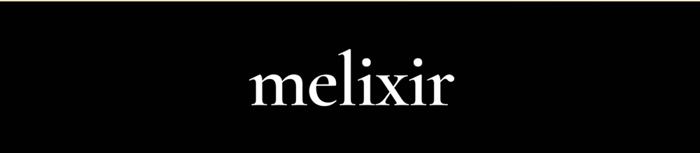 melixir vitamin c5 dark spot serum korean duo