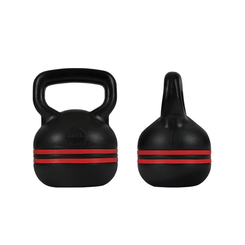 아리프 레드라인 국산 케틀벨 20kg