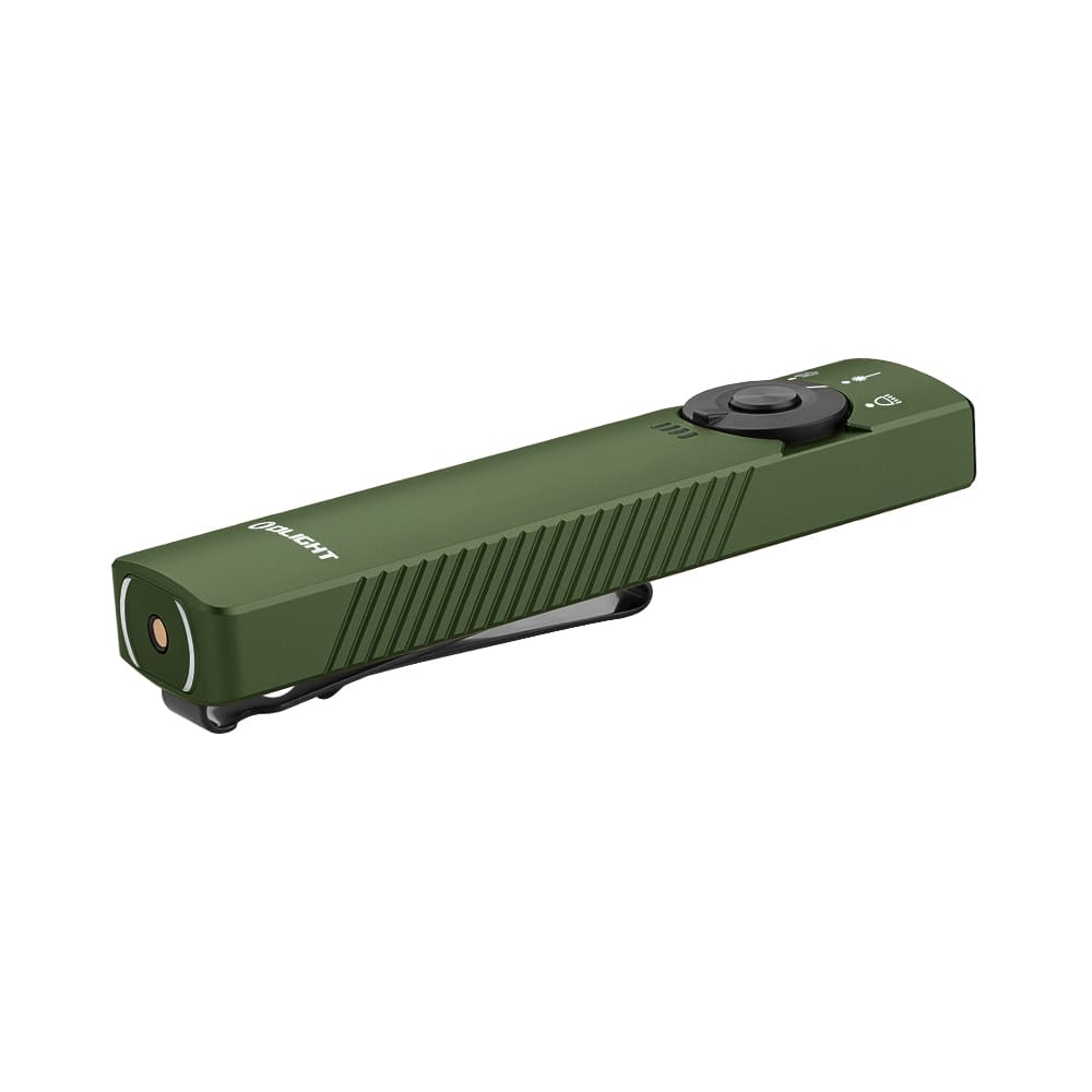 오라이트 Arkfeld Pro 백색광 그린 레이저 UV라이트 1300루멘 OD그린 - 상세 이미지 3