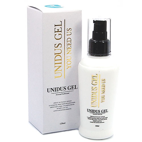 유니더스젤 러브제리 부부 마사지 올리브영 관계젤 수용성 오일 120ml, 1개 - 상품 이미지