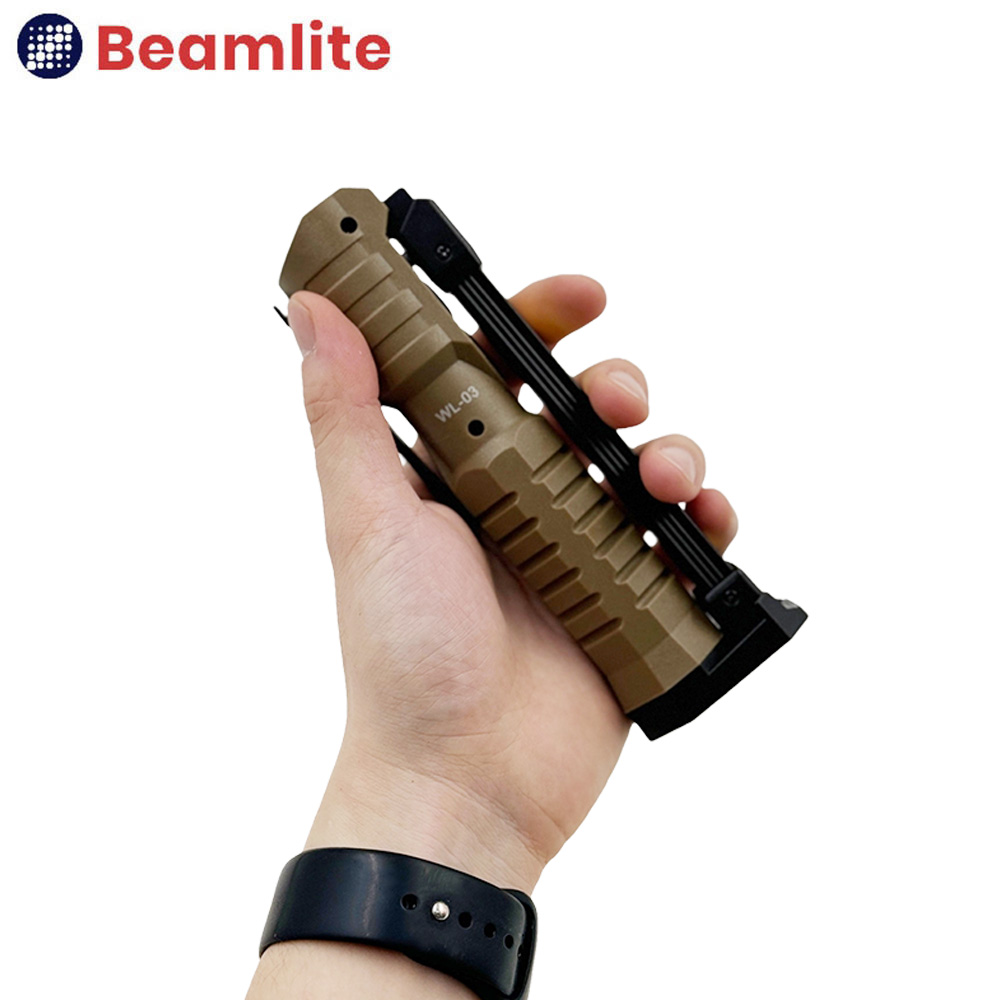 WL-03 충전식 작업등 COB LED 접이식 자석 랜턴 차량 정비 다용도 손전등 후레쉬