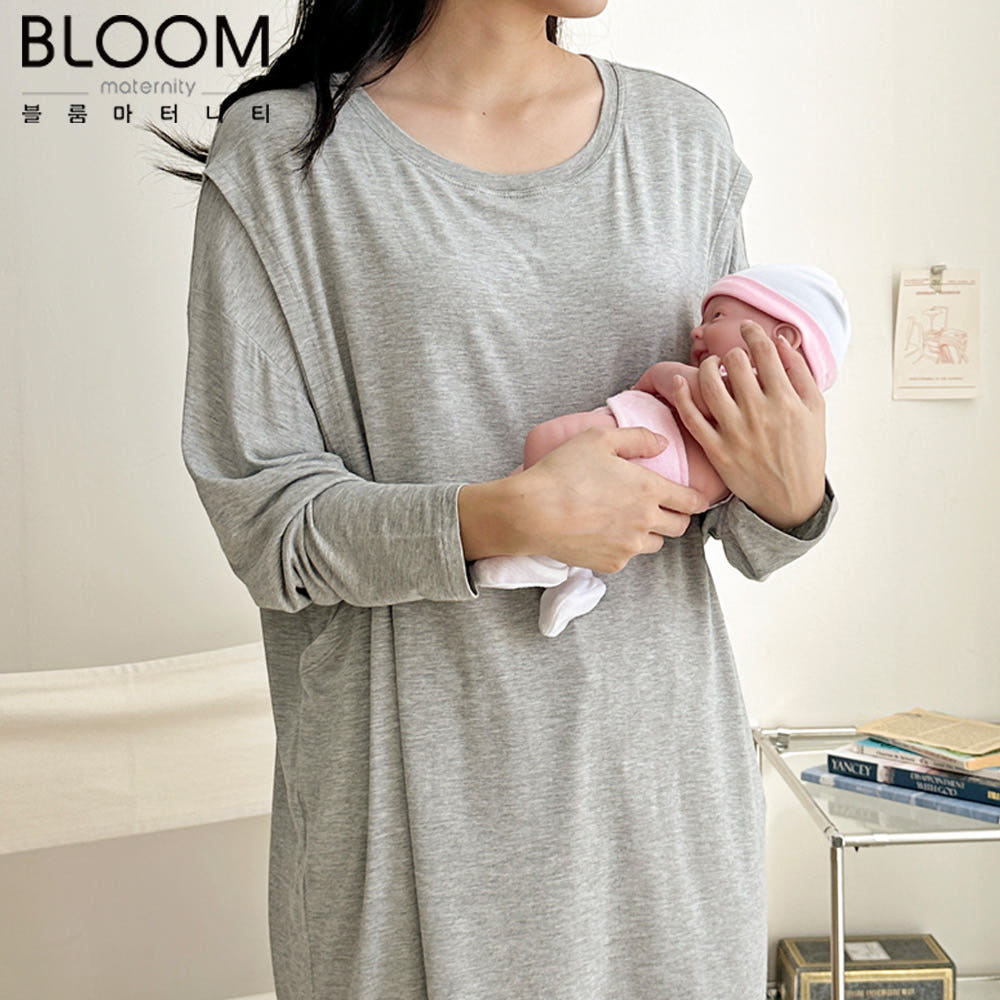 2. 블룸마터니티 루..