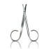 루비스 DUCK 코털 정리 가위 1F003 씹히지 않는 스위스 절삭력 콧... 솔직 후기 | 피부 타입별 분석 썸네일