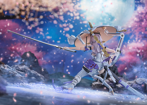 thumbnail-4