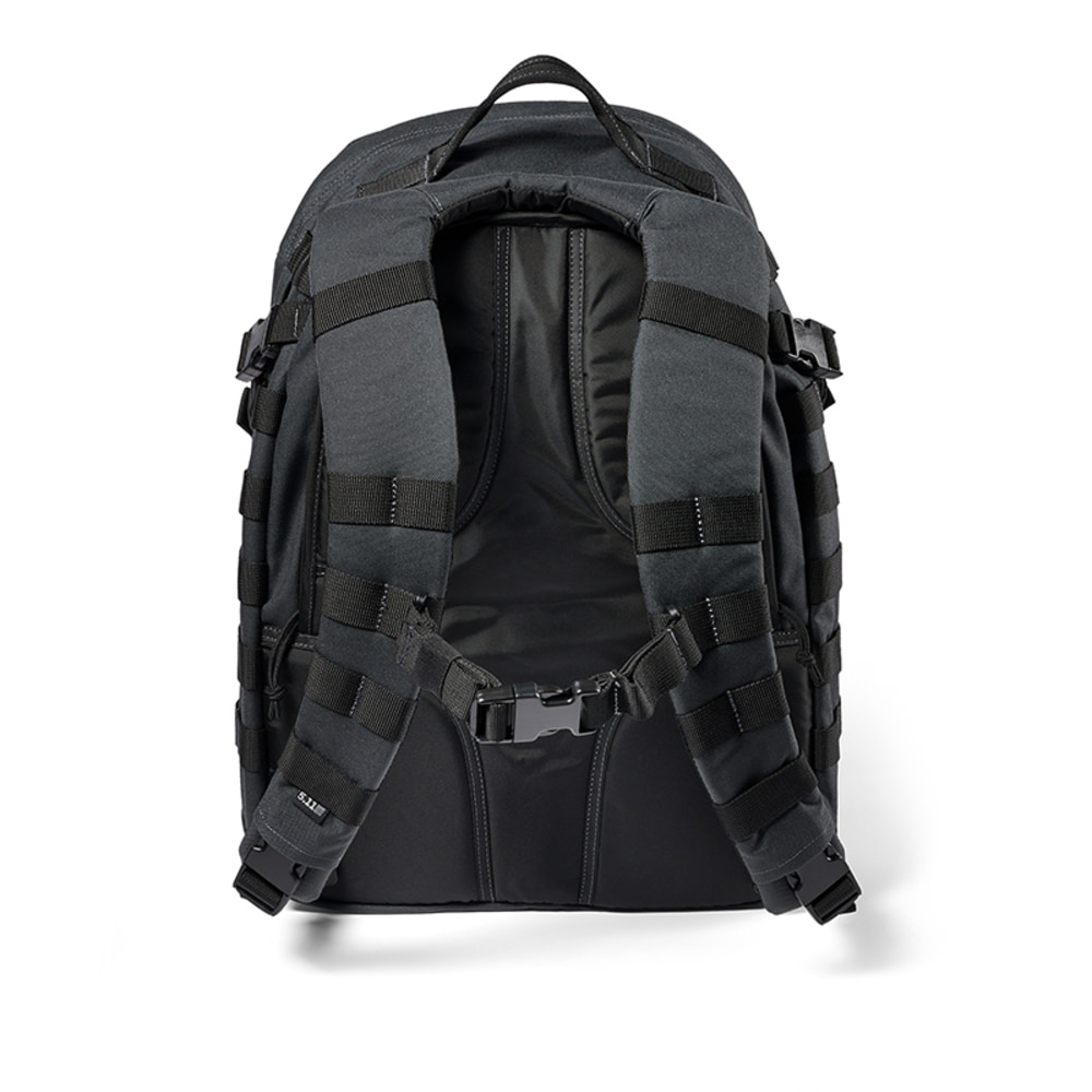 5.11 택티컬 러쉬 24 2.0 백팩 (더블탭) - Rush24 2.0 Backpack (Double Tap) 이미지 7