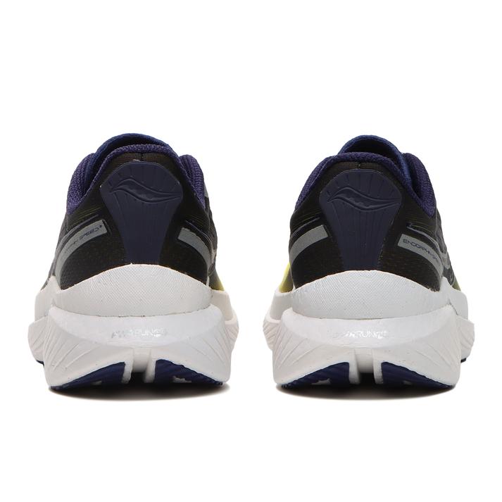 써코니 SAUCONY 엔돌핀 스피드 3 여성 런닝화 운동화 S10756-65 - 상세 이미지 4
