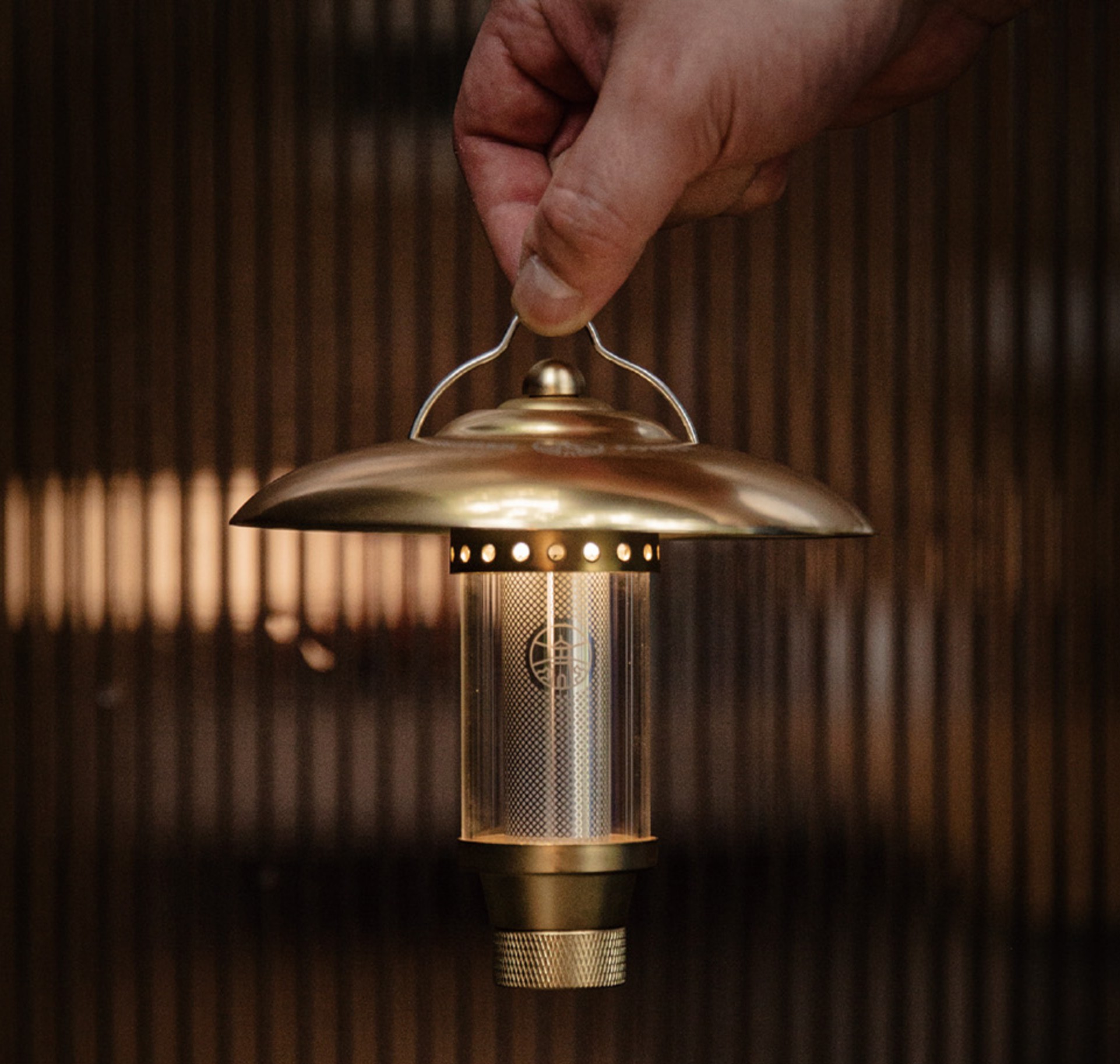 스코겐 메탈 커버 케이스 이소가스 워머 NX2 랜턴 어댑터 호환