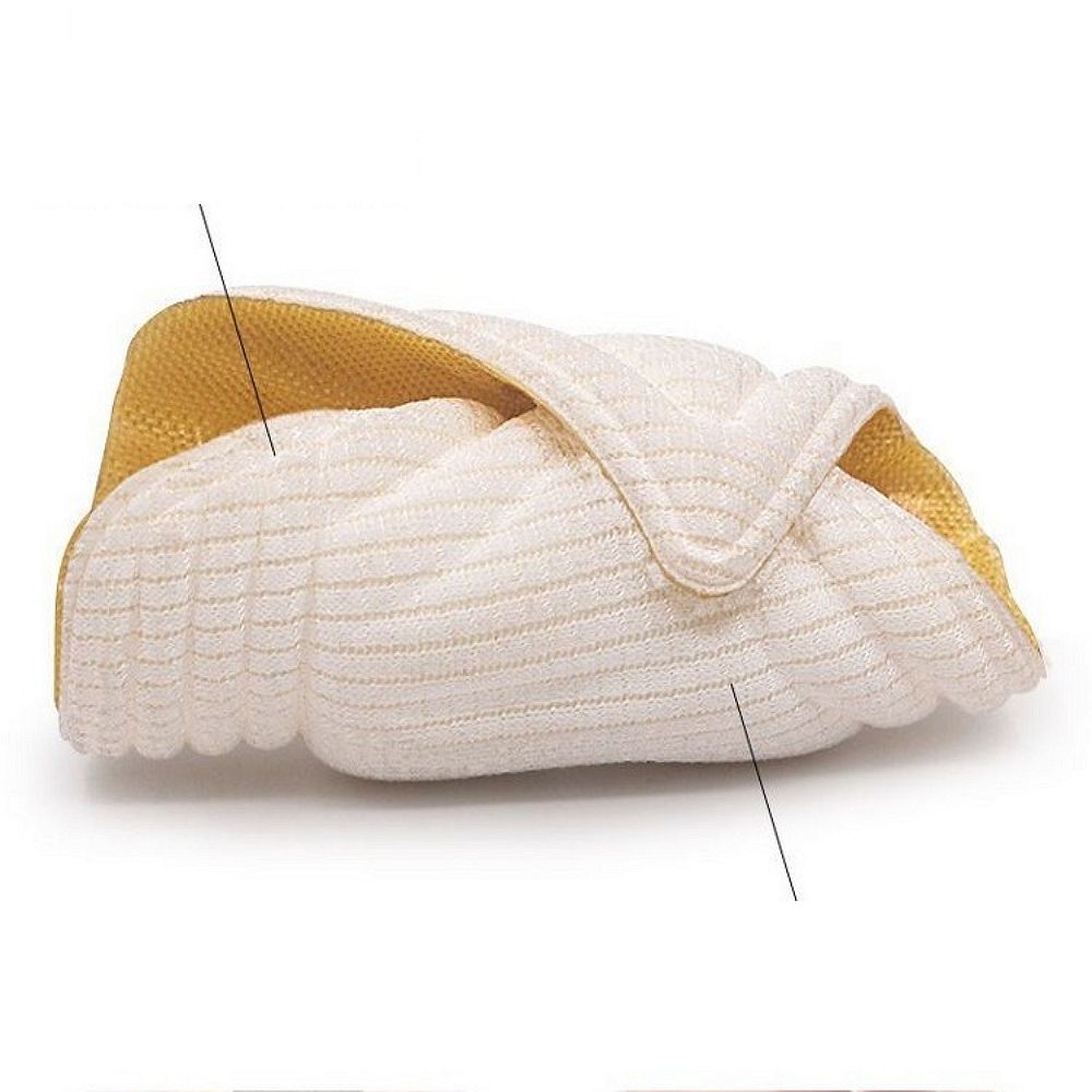 발 뒤꿈치패드 운동화 뒷꿈치 수선 패드 새신발 사이즈 클때 뒷축 까짐 줄이기 0.5CM