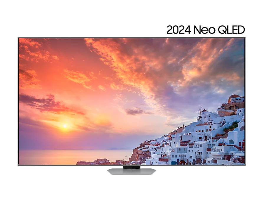삼성 Neo QLED 4K KQ98QND90AFXKR 상품권 - 상품 이미지