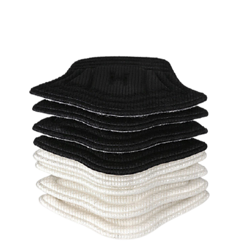 발 뒤꿈치패드 운동화 뒷꿈치 수선 패드 새신발 사이즈 클때 뒷축 까짐 줄이기 0.5CM