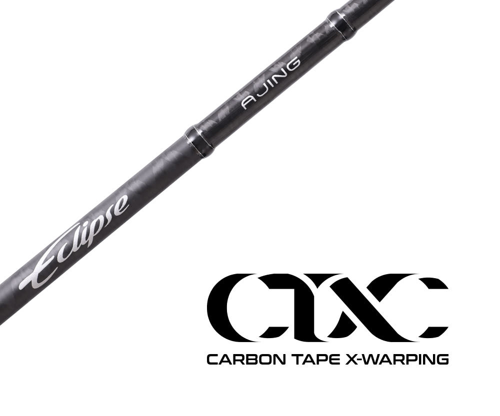 NS 엔에스 이클립스 아징 S-582XUL