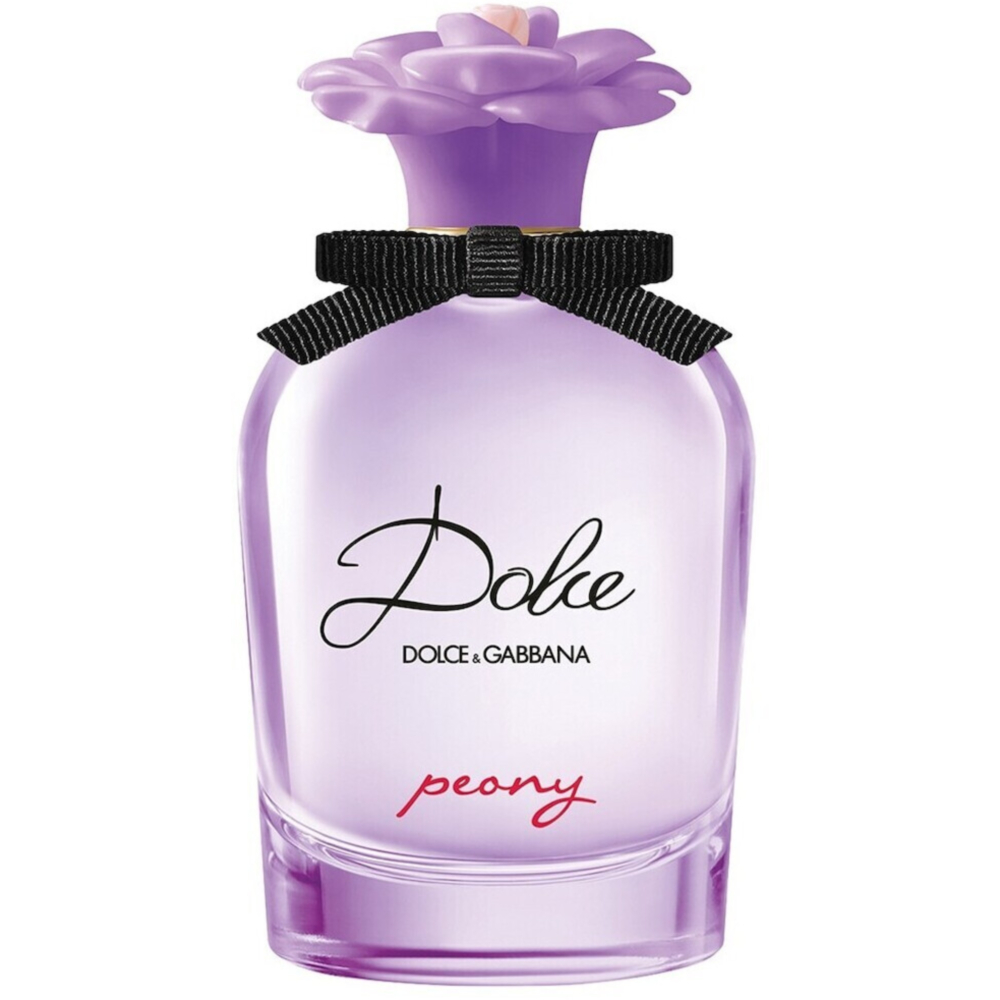 돌체앤가바나 돌체 피오니 EDP 75ml - 상품 이미지
