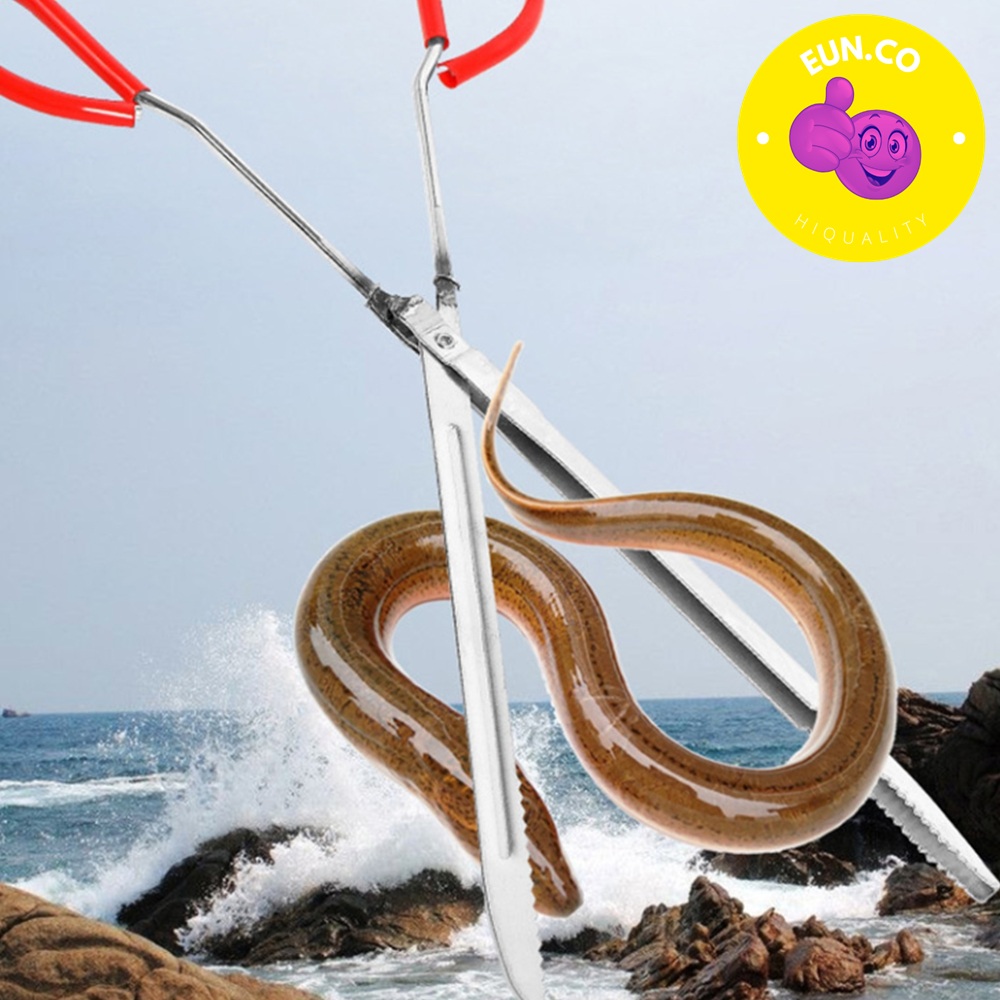 초강력 가위 집게 양면 경비실 청소 용접