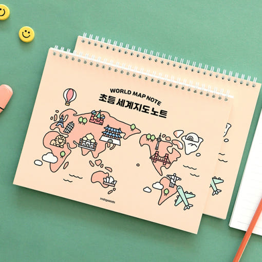 thumbnail-3