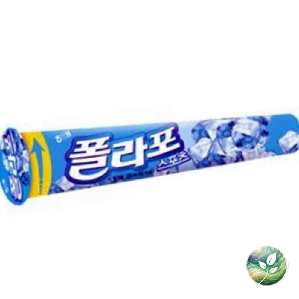 폴라포 35입 스포츠 해태 스크림 제과 : 모두파라랜드텐