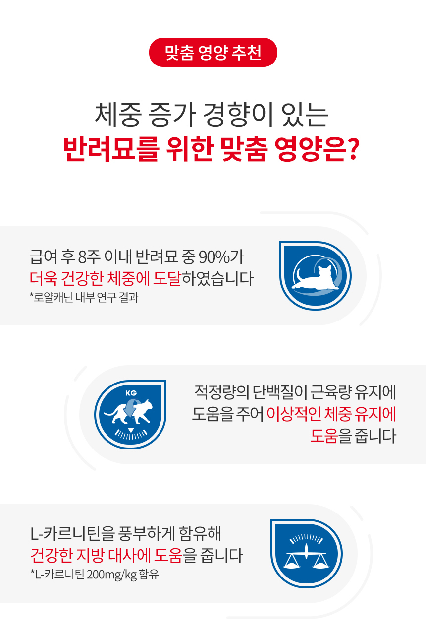 로얄캐닌 캣 라이트 웨이트케어 그레이비, 85g, 12개 이미지 7